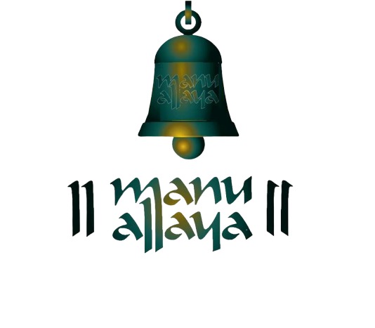 Manuallaya Resort