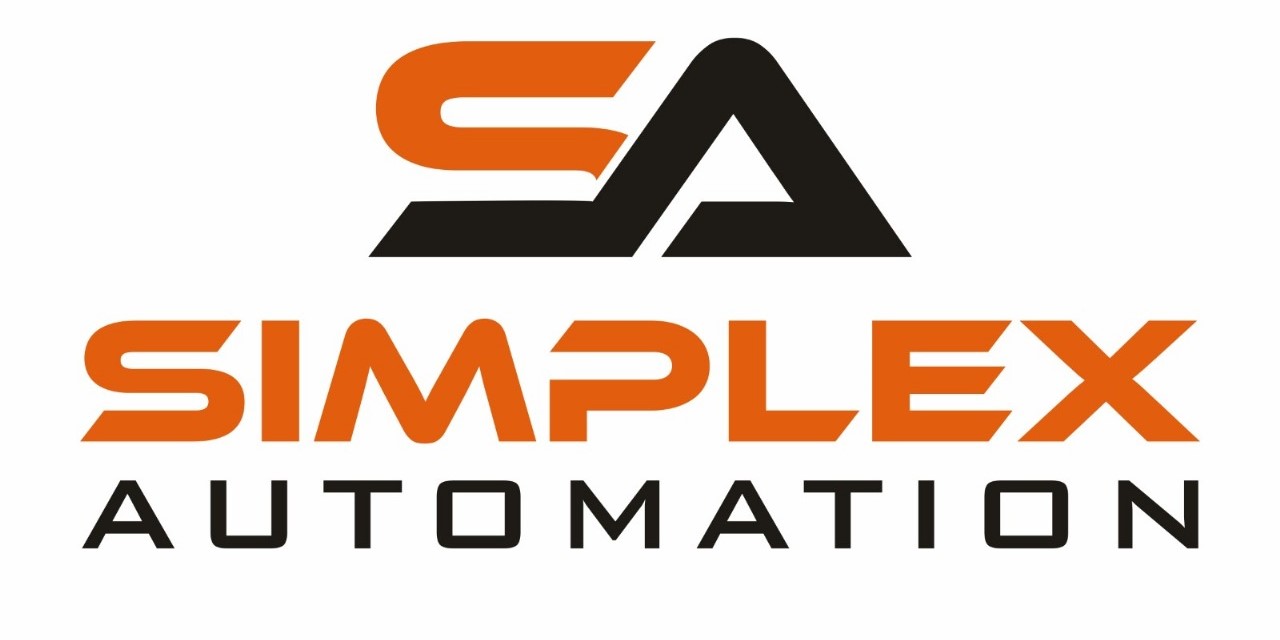 Simplex Automation