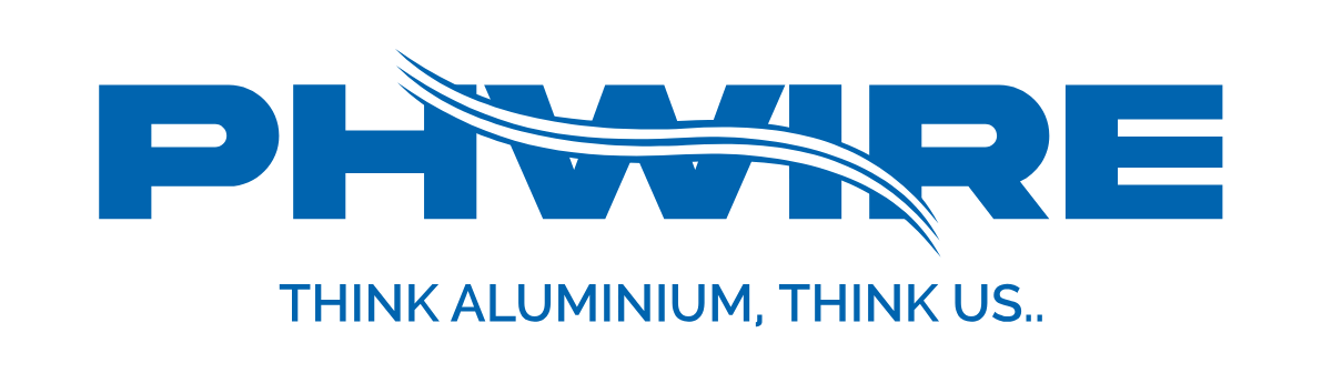 PARAMHANS WIRES PRIVATE LIMITED