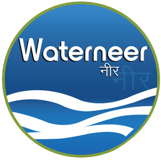 WATERNEER TECHNOLOGIES INDIA PVT LTD
