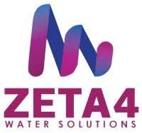 Zeta4 Water Solutions