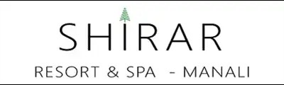 Shirar risoort and spa