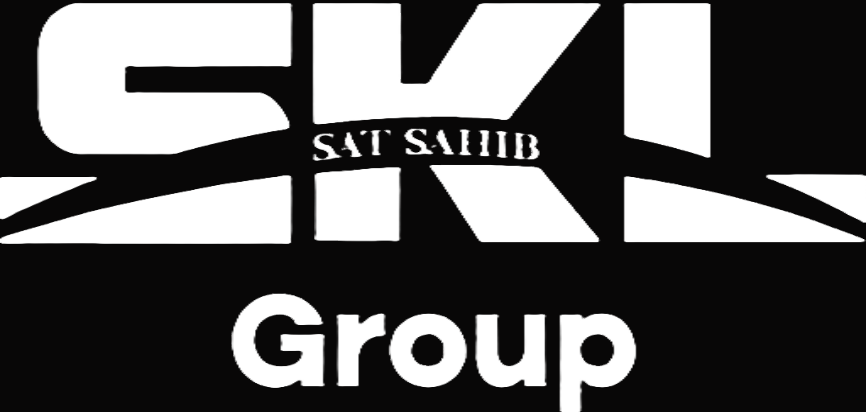 SKL BUILD INDIA PRIVATE LIMITED