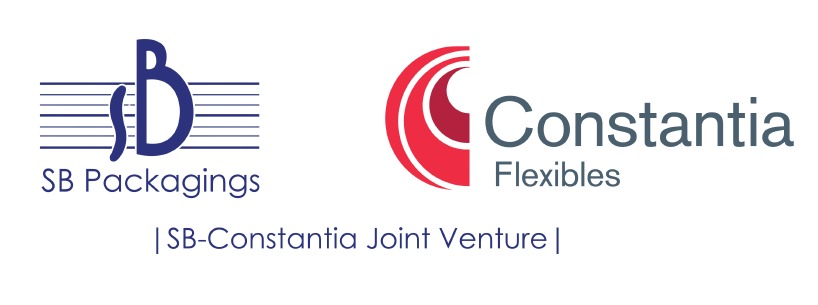 SB-CONSTANTIA